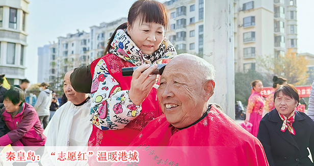 首图模板.jpg